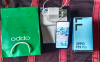 OPPO F19 PRO
